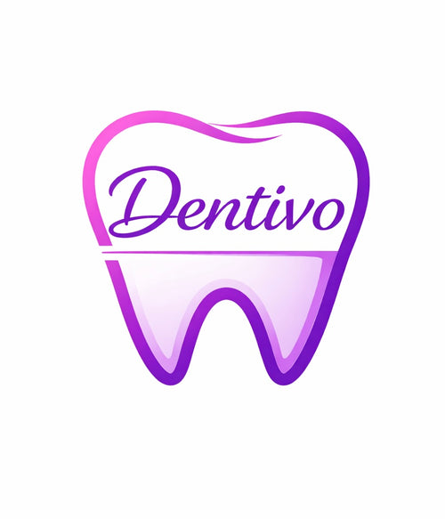 Dentivo