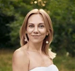 files/Zrzut_ekranu_2026-03-21_o_03.16.47.png